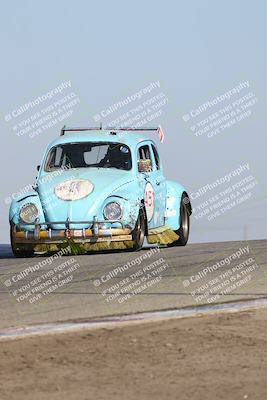 media/Sep-27-2025-24 Hours of Lemons (Sat) [[04fd3ac4ac]]/11am (Grapevine)/